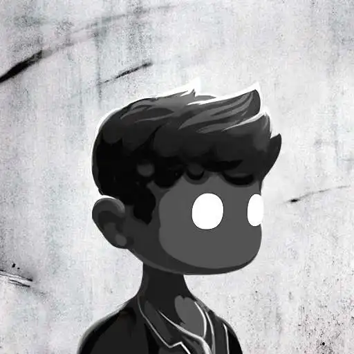 Free play online Drama APK