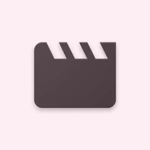 Play DramaItalia APK