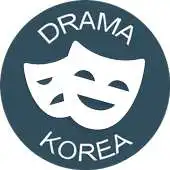 Free play online Drama Korea APK