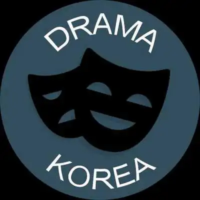 Play Drama Korea