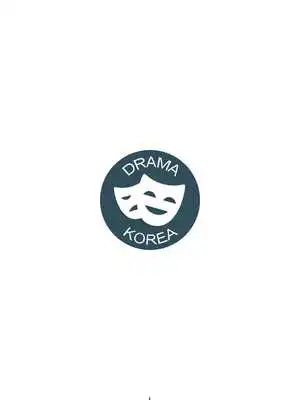 Play Drama Korea