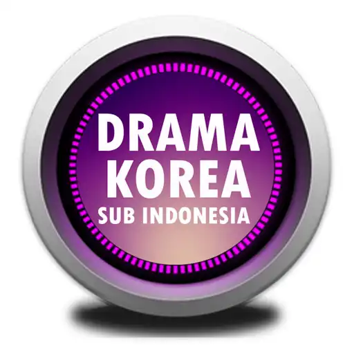 Play Drama Korea Sub Indo APK Play Drama Korea Sub Indo APK