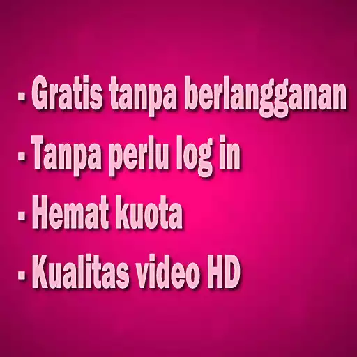 Play Drama Korea Sub Indo  and enjoy Drama Korea Sub Indo with UptoPlay