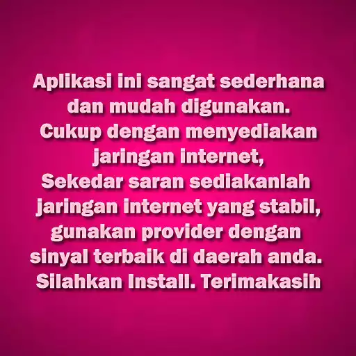 Play Drama Korea Sub Indo as an online game Drama Korea Sub Indo with UptoPlay
