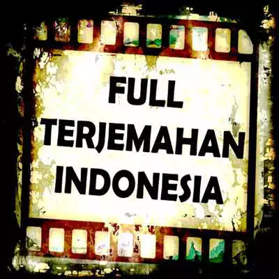 Play Drama Korea Sub Indo Play Drama Korea Sub Indo