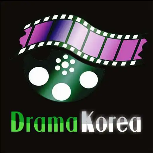 Play Drama Korea Terbaik - Sub Indonesia APK Play Drama Korea Terbaik - Sub Indonesia APK