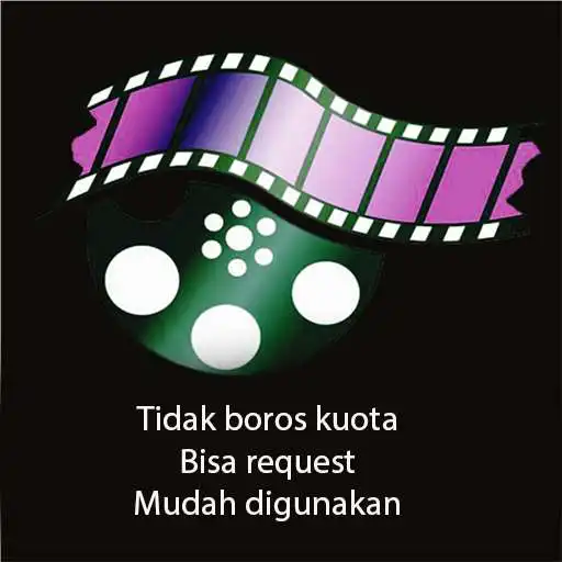 Play Drama Korea Terbaik - Sub Indonesia  and enjoy Drama Korea Terbaik - Sub Indonesia with UptoPlay