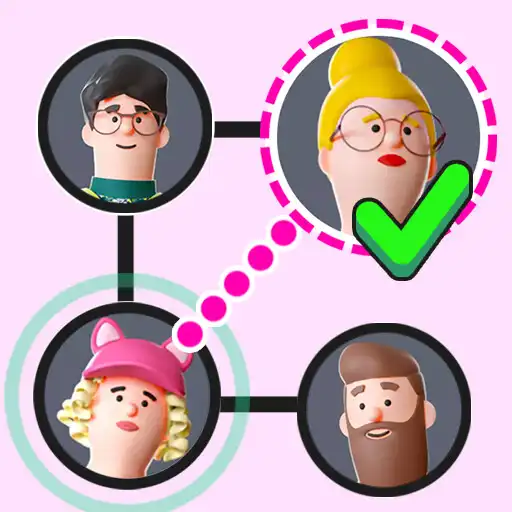 Play Drama Logic Puzzle APK