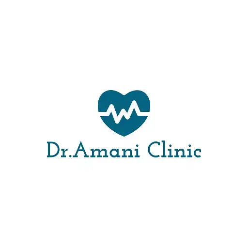 Play Dr Amani Clinic APK