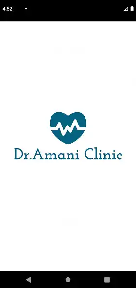 Play Dr Amani Clinic  and enjoy Dr Amani Clinic with UptoPlay