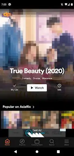 Play Drama Prime - Stream & Watch Asian Dramas and enjoy Drama Prime - Stream & Watch Asian Dramas with UptoPlay Play Drama Prime - Stream & Watch Asian Dramas and enjoy Drama Prime - Stream & Watch Asian Dramas with UptoPlay