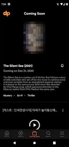 Play Drama Prime - Stream & Watch Asian Dramas as an online game online Drama Prime - Stream & Watch Asian Dramas with UptoPlay Play Drama Prime - Stream & Watch Asian Dramas as an online game Drama Prime - Stream & Watch Asian Dramas with UptoPlay