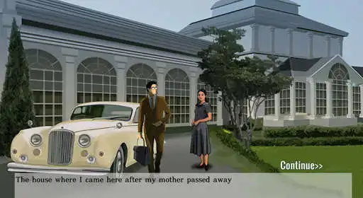 Play DramaQueen as an online game DramaQueen with UptoPlay