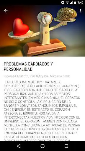 Play Dra. Margarita as an online game online Dra. Margarita with UptoPlay com.kriegsm.dramargaritdalale Play Dra. Margarita as an online game Dra. Margarita with UptoPlay