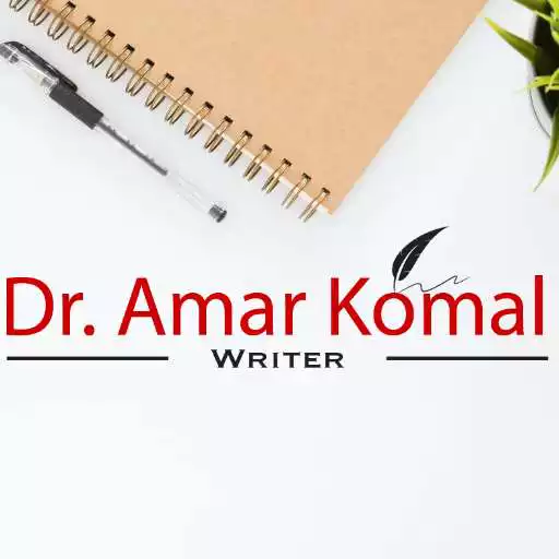 Play Dr.Amar Komal APK Play Dr.Amar Komal APK
