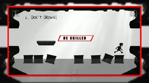 Play Drama
