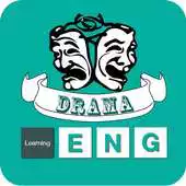 Free play online Dramas English APK