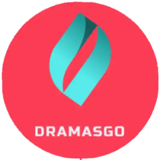 Play DramasGO APK