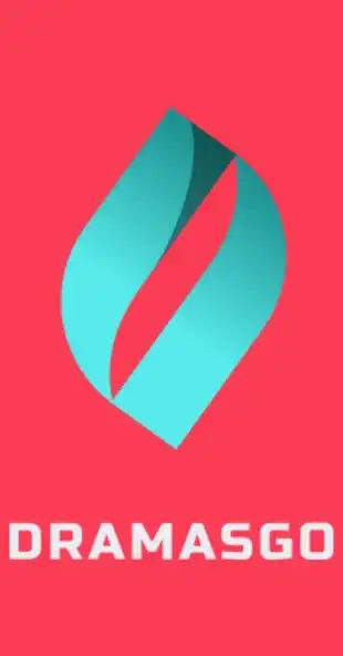 Play DramasGO as an online game DramasGO with UptoPlay