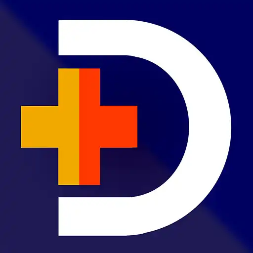 Play DramasPlus APK Play DramasPlus APK