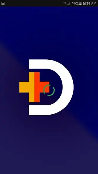 Play DramasPlus  and enjoy DramasPlus with UptoPlay
