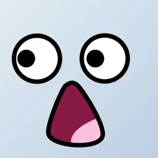 Play Dramatic Suspense Soundboard APK