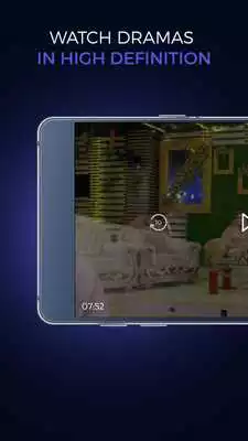 Play Drama Time: Pakistani Dramas Online