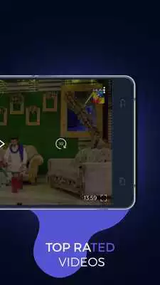 Play Drama Time: Pakistani Dramas Online