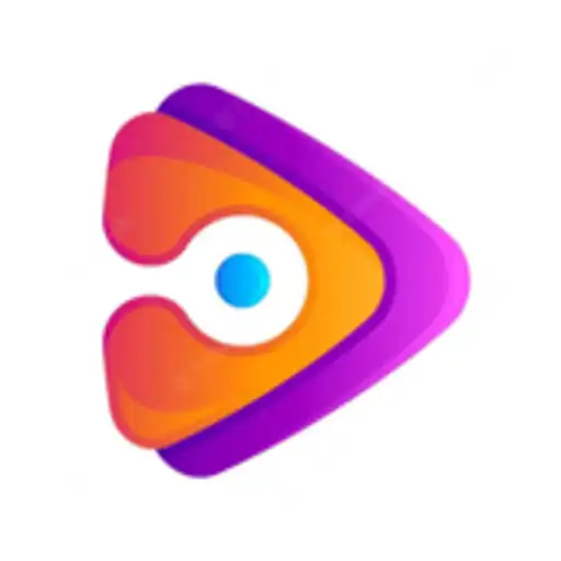 Play Drama Turki Bahasa Indonesia APK