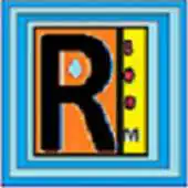 Free play online DRAMA TV APK