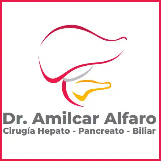 Play Dr. Amilcar Alfaro APK Play Dr. Amilcar Alfaro APK