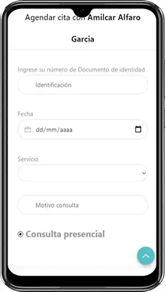 Play Dr. Amilcar Alfaro as an online game Dr. Amilcar Alfaro with UptoPlay