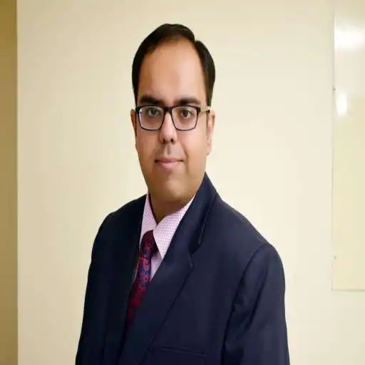 Play Dr.Amit Goel APK