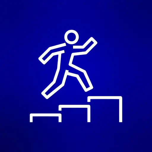 Play Dramn Classes APK