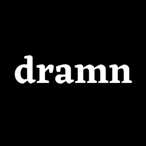 Play dramn APK Play dramn APK