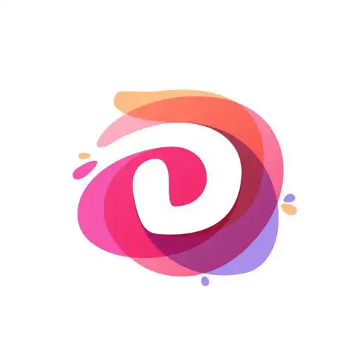 Play Dramov.id APK Play Dramov.id APK
