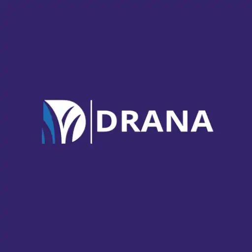 Play Drana Asesor APK Play Drana Asesor APK