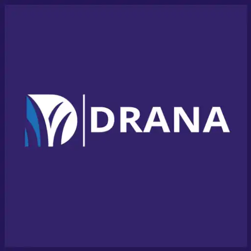 Play Drana Control APK Play Drana Control APK