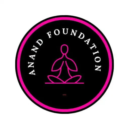 Play Dr Anand Kharat APK