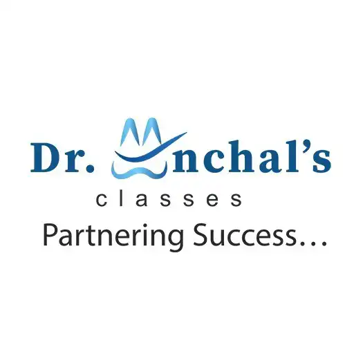 Play Dranchalsclasses APK Play Dranchalsclasses APK