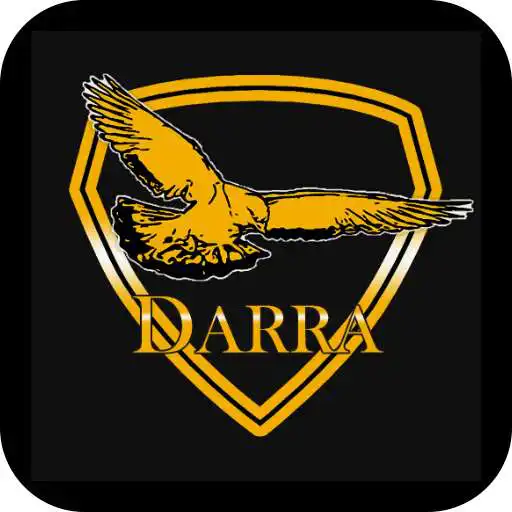 Run free android online DR ANDROID CENTER APK