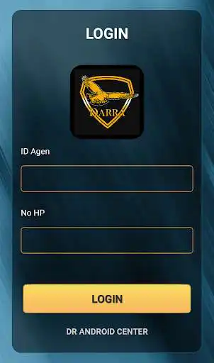 Play APK DR ANDROID CENTER and enjoy DR ANDROID CENTER with UptoPlay com.otoreport.appdrandroidcenter Play APK DR ANDROID CENTER and enjoy DR ANDROID CENTER with UptoPlay com.otoreport.appdrandroidcenter