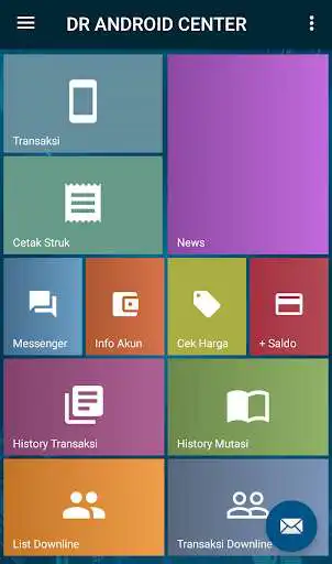 Play APK DR ANDROID CENTER and enjoy DR ANDROID CENTER with UptoPlay com.otoreport.appdrandroidcenter Play APK DR ANDROID CENTER and enjoy DR ANDROID CENTER with UptoPlay com.otoreport.appdrandroidcenter