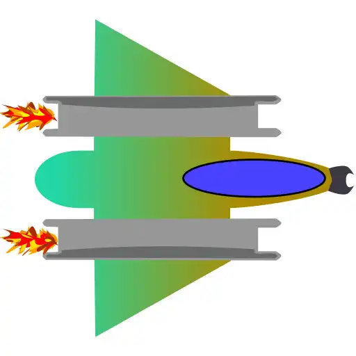 Play Drangee Invasion free APK