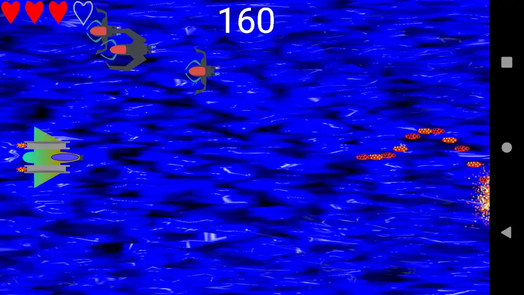 Play Drangee Invasion free and enjoy Drangee Invasion free with UptoPlay Play Drangee Invasion free and enjoy Drangee Invasion free with UptoPlay