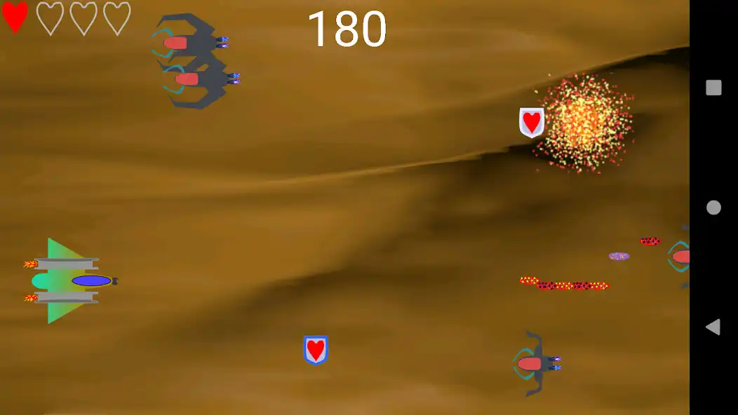 Play Drangee Invasion free as an online game online Drangee Invasion free with UptoPlay Play Drangee Invasion free as an online game Drangee Invasion free with UptoPlay