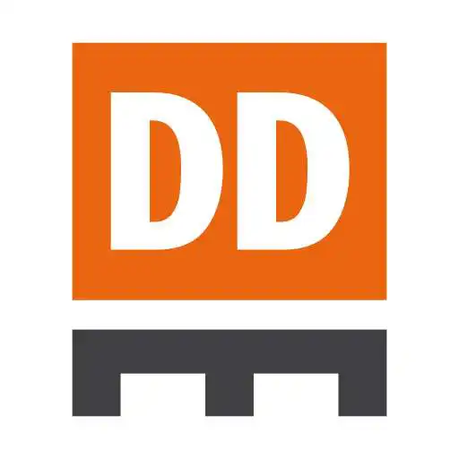 Play DrankDirect APK