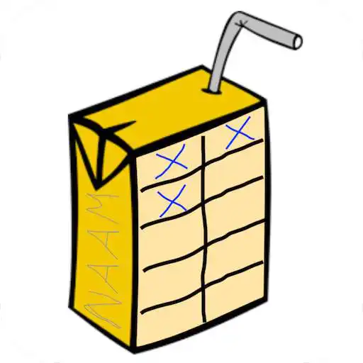 Play Drankkaarten APK Play Drankkaarten APK