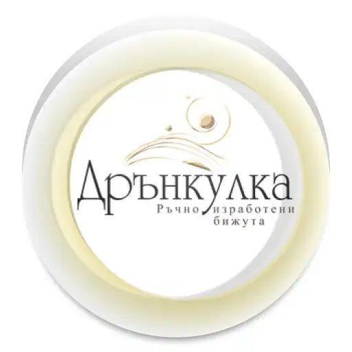 Play Drankulka APK Play Drankulka APK