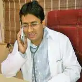 Free play online Dr.Annapurna Rao MS ENT APK Free play online Dr.Annapurna Rao MS ENT APK